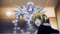 [d. Note] 21 Actividad Thumb