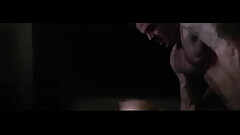 Hot wife getting big cock from husband Thumb