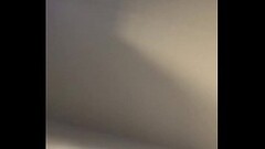 She fuck for some smoke Thumb