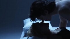 Your Body During Sex Thumb