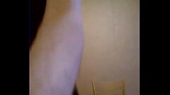 im,dress,stockings,Russian,amateur Thumb