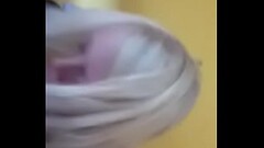 Deutsche blonde bj Thumb