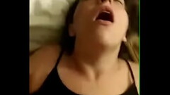 Banging my wife Thumb