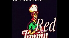 Red Jimmy - Red Dicks - Red Sticks - Follow @WhoIsTheSonOfGod On IG Thumb