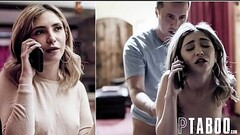 Jane Wilde In Call Waiting 2 Thumb