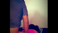 Bubblz Galore Ass Pumped Part 1 Thumb