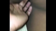 BBW wife Thumb