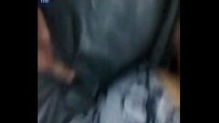 Mia smoking sex Thumb