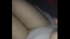 Chat Romania Thumb