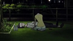 Zankyou No Terror AMV Thumb