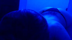 Argentinian hooker blowjob part 2 Thumb