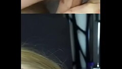 Mix Blowjob, oral Thumb