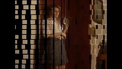 What is full movie name ? Thumb