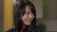 Tasty Trap Affair 2015 Thumb