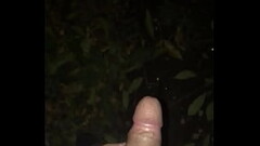 Big cock Thumb