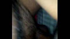 Lucky ki girlfriend Thumb