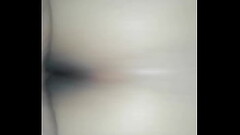 Loving '_s dick Thumb