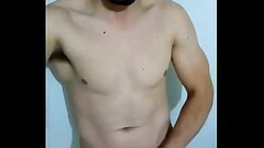 2da paja de daniel av las gaviotas 490 lima Thumb