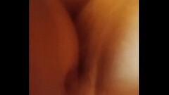 Q rico esta flaca pide mas mas Thumb