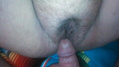 Milf Pussy Closeup Thumb