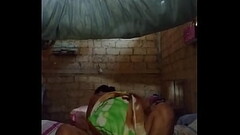 le gusta follar 2 Thumb