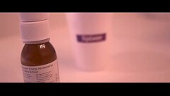 Raffa Moreira em um gangbang com os mano Thumb