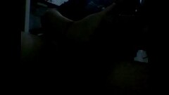 Punheta gloriosa Thumb