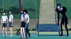 [d. Note] 10 Sospechas Thumb