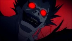 [d. Note] 07 Nublado Thumb